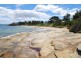 20 Rotuli Street, Dodges Ferry TAS 7173
