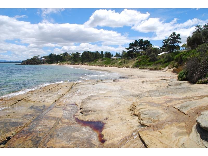 20 Rotuli Street, Dodges Ferry TAS 7173