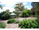20 Rotuli Street, Dodges Ferry TAS 7173