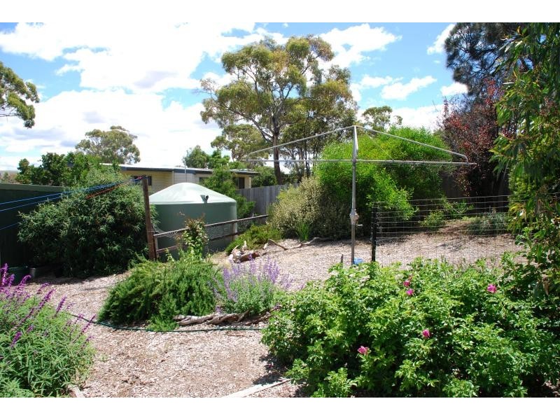 20 Rotuli Street, Dodges Ferry TAS 7173