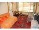 20 Rotuli Street, Dodges Ferry TAS 7173