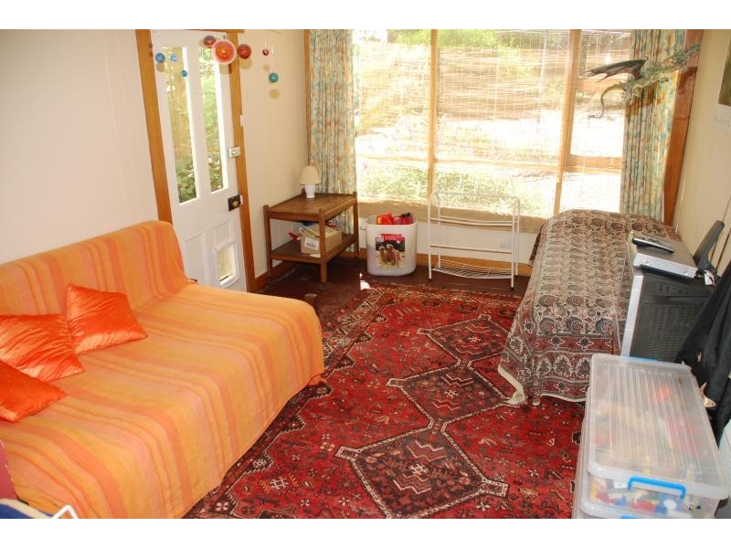 20 Rotuli Street, Dodges Ferry TAS 7173