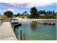 20 Rotuli Street, Dodges Ferry TAS 7173
