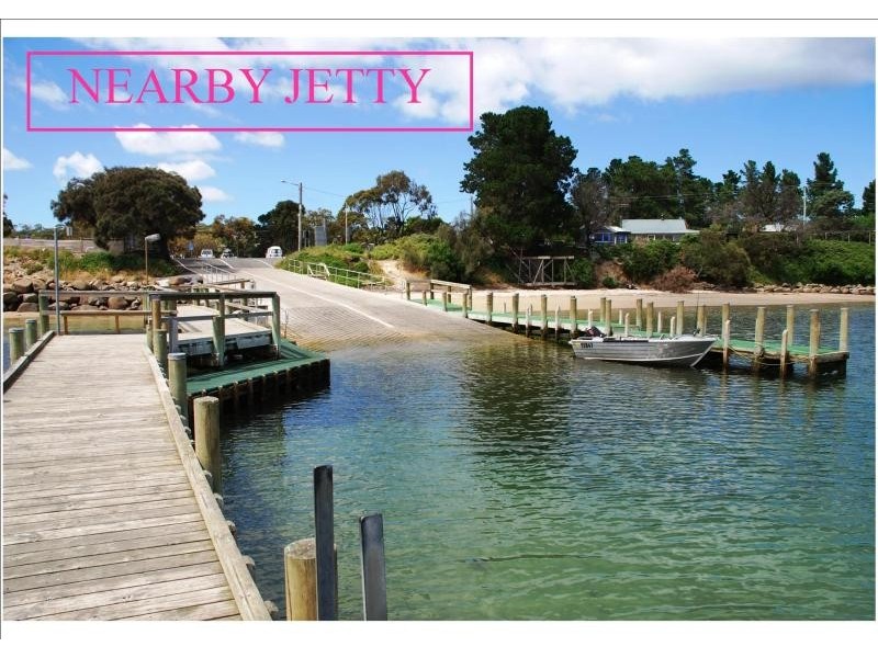 20 Rotuli Street, Dodges Ferry TAS 7173