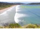 20 Rotuli Street, Dodges Ferry TAS 7173