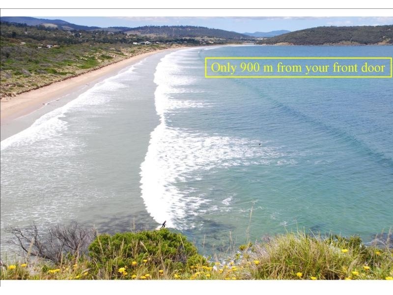 20 Rotuli Street, Dodges Ferry TAS 7173