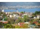 29 Congress Street, South Hobart TAS 7004