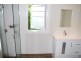 29 Congress Street, South Hobart TAS 7004