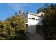 29 Congress Street, South Hobart TAS 7004