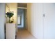 29 Congress Street, South Hobart TAS 7004