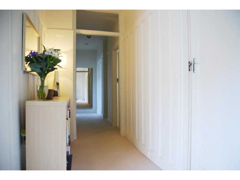 29 Congress Street, South Hobart TAS 7004