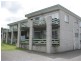 Unit 4/21 South Street, Bellerive TAS 7018