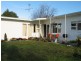 10 Meath Avenue, Taroona TAS 7053