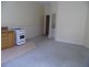 13 Feltham Street, North Hobart TAS 7000
