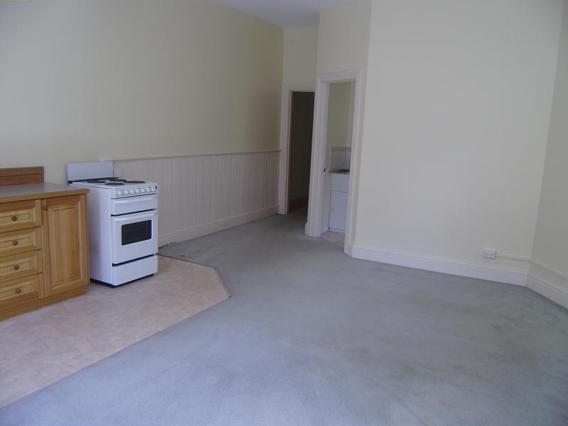 13 Feltham Street, North Hobart TAS 7000