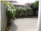 13 Feltham Street, North Hobart TAS 7000