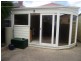 13 Feltham Street, North Hobart TAS 7000