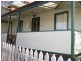 253 Bathurst Street, West Hobart TAS 7000