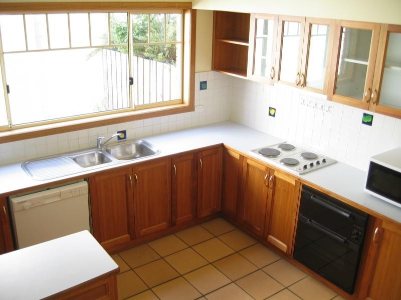 3/57 Warwick Street, North Hobart TAS 7000