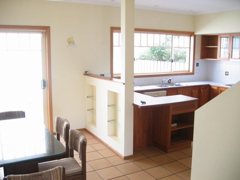 3/57 Warwick Street, North Hobart TAS 7000