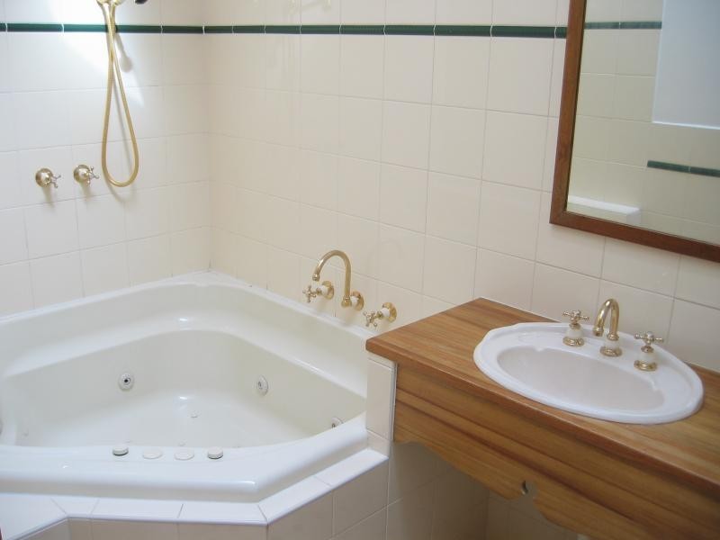 3/57 Warwick Street, North Hobart TAS 7000