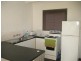 2/1 Dalkeith Court, Sandy Bay TAS 7005