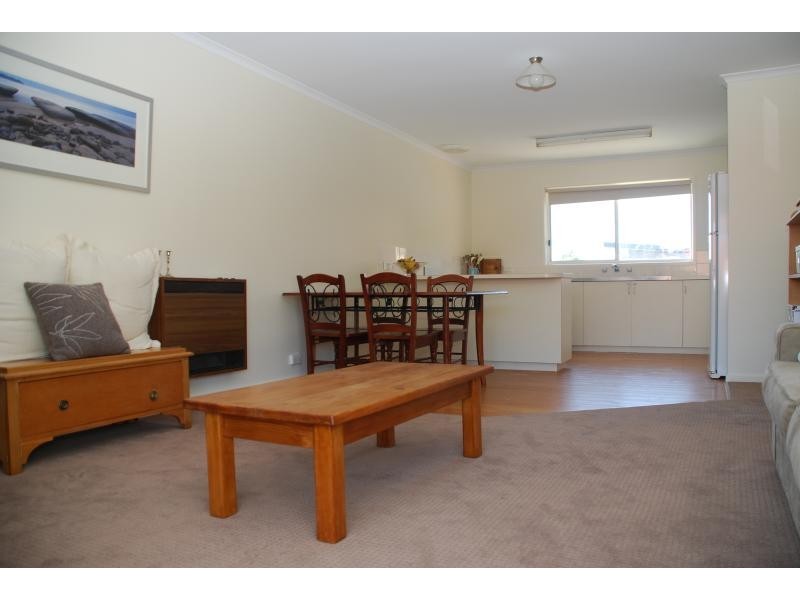 Mount Stuart TAS 7000