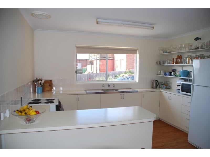 Mount Stuart TAS 7000