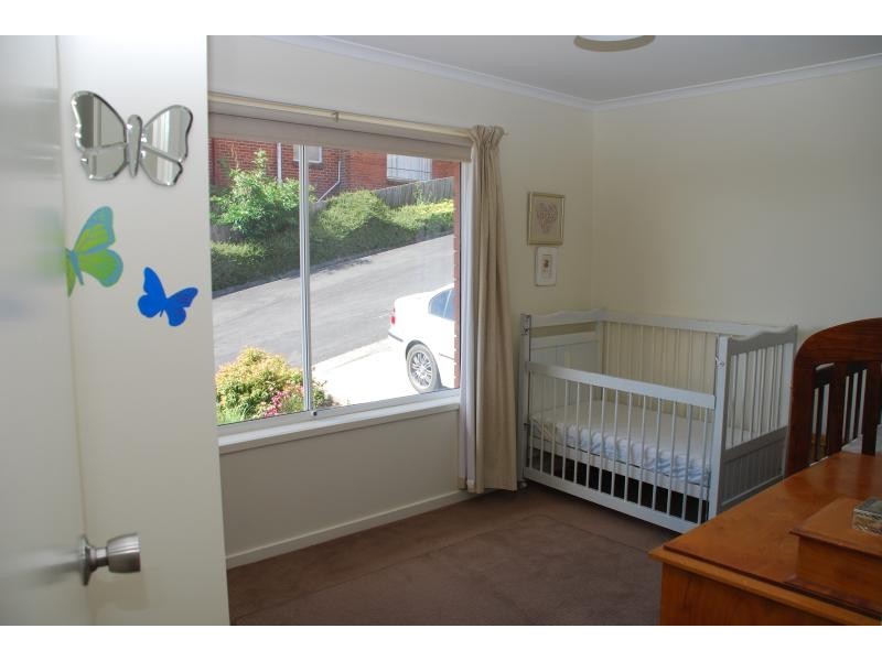 Mount Stuart TAS 7000