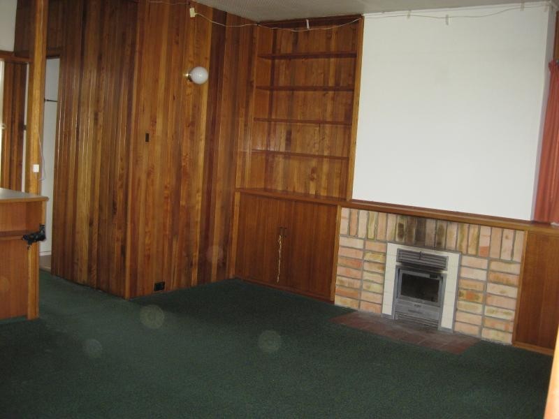 3/7 Braeside Crescent, Sandy Bay TAS 7005