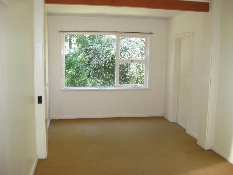 3/7 Braeside Crescent, Sandy Bay TAS 7005