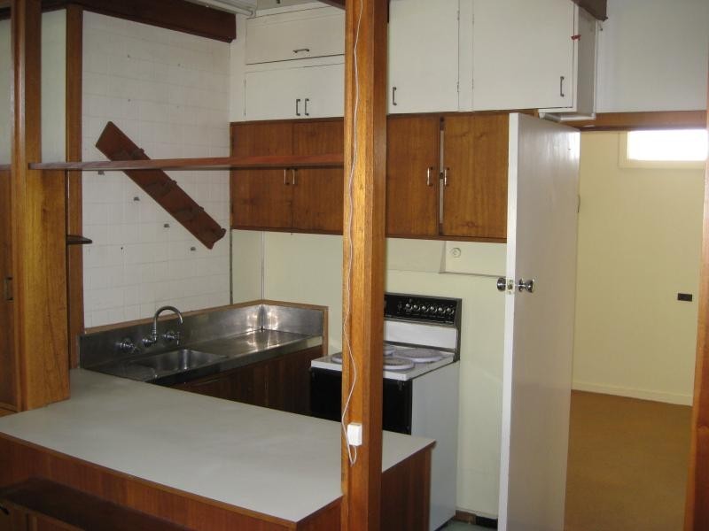 3/7 Braeside Crescent, Sandy Bay TAS 7005