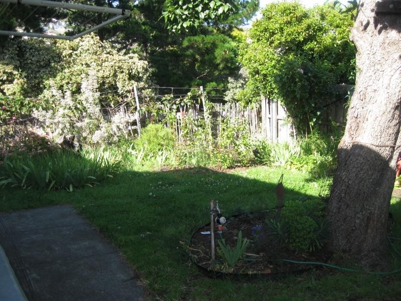 3/7 Braeside Crescent, Sandy Bay TAS 7005