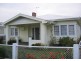 Glenorchy TAS 7010