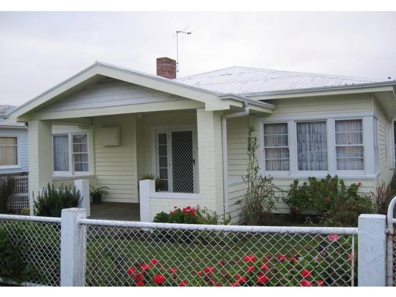 Glenorchy TAS 7010