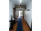 Glenorchy TAS 7010