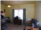 Glenorchy TAS 7010