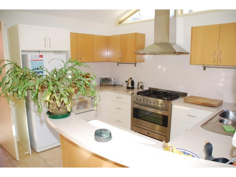 25 Mount Stuart Road, Mount Stuart TAS 7000