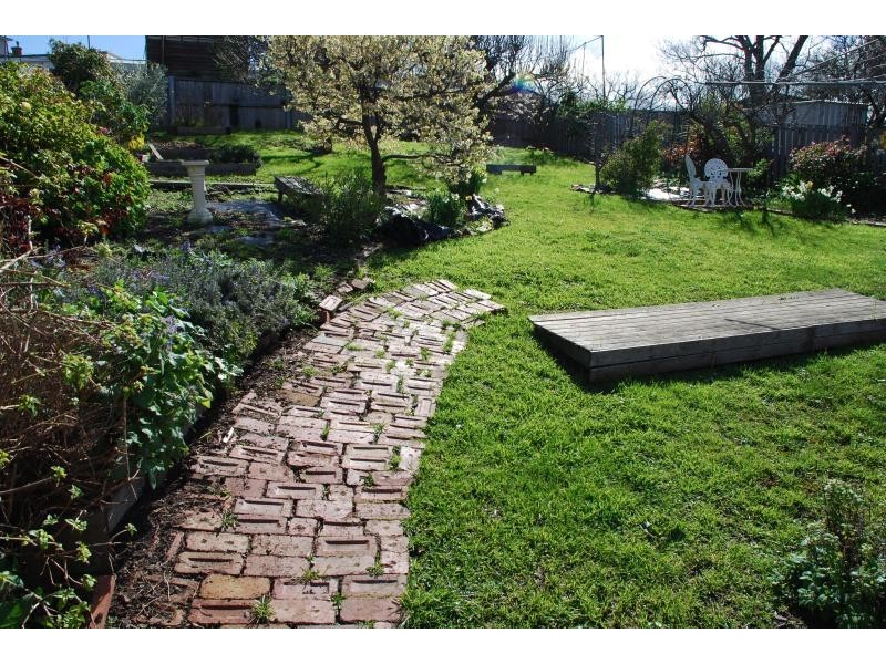 25 Mount Stuart Road, Mount Stuart TAS 7000