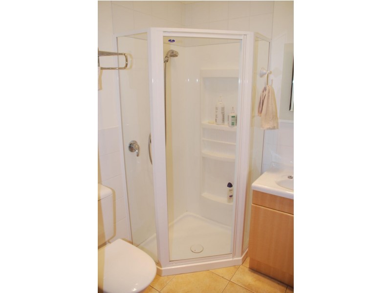 25 Mount Stuart Road, Mount Stuart TAS 7000