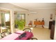 25 Mount Stuart Road, Mount Stuart TAS 7000
