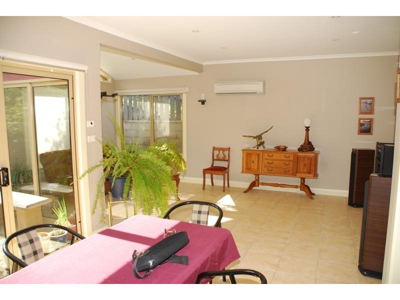 25 Mount Stuart Road, Mount Stuart TAS 7000