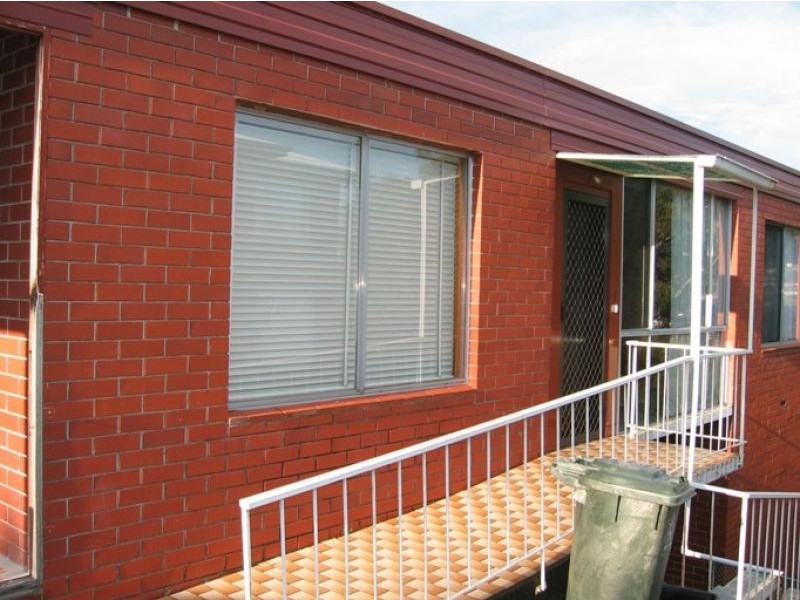 2/22 Gerrard Street, West Moonah TAS 7009