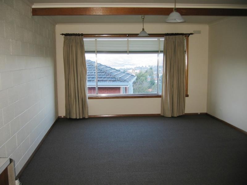 2/22 Gerrard Street, West Moonah TAS 7009