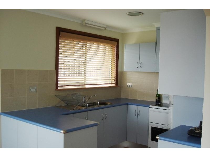 1/11 Rosina Court, Mount Stuart TAS 7000