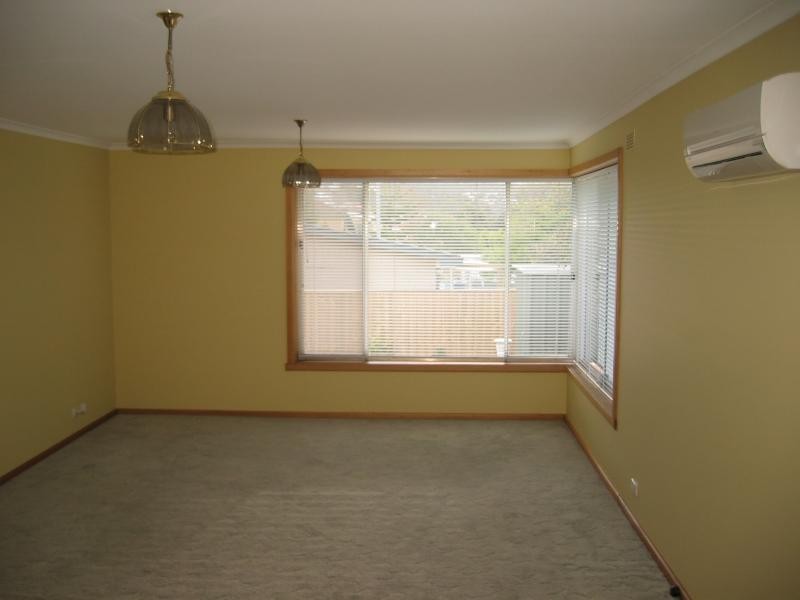 1/12 Mitchell Avenue, Rosetta TAS 7010