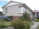 36 Culloden Avenue, Lutana TAS 7009