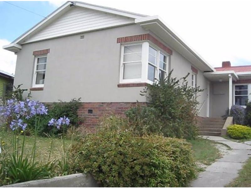 36 Culloden Avenue, Lutana TAS 7009