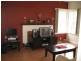 36 Culloden Avenue, Lutana TAS 7009