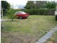 36 Culloden Avenue, Lutana TAS 7009